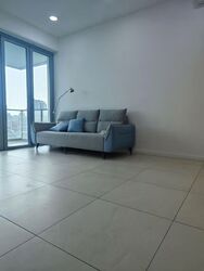 Pavilion 11 (D11), Condominium #592725071